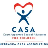 CASA for Douglas County