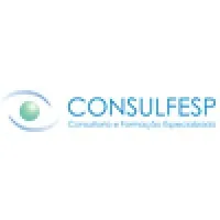 Consulfesp - Consultoria e Formação Especializada