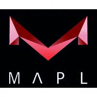 MAHABAL APPARELS PVT. LTD.
