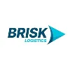 BRISK Logistics Group BRISK Logistics Group