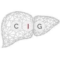 Centro de Investigación y Gastroenterología Centro de Investigación y Gastroenterología