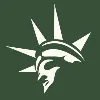 Libertas Funding