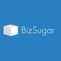 BizSugar