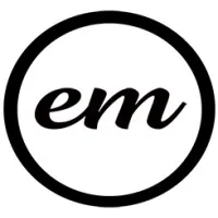 Engaged Media Studios, Inc