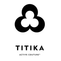 TITIKA Active Couture