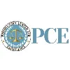 Prosecutors' Center for Excellence Prosecutors' Center for Excellence