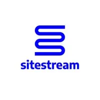 Sitestream