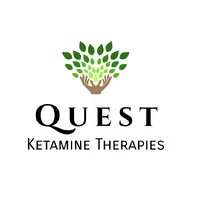 Quest Ketamine Therapies