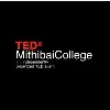 TEDxMithibaiCollege TEDxMithibaiCollege