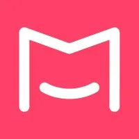 Mockplus