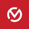 Osaka Motors JP 株式会社 Osaka Motors JP 株式会社
