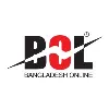 Bangladesh Online Bangladesh Online