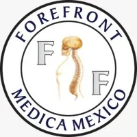 Forefront Medica México SA de CV