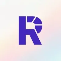 Radiance Ventures Radiance Ventures