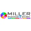 Miller Company Inc Miller Company Inc
