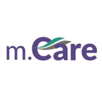 m.Care m.Care