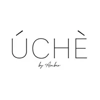 ÚCHÈ ÚCHÈ