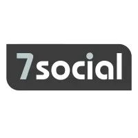 7social 7social