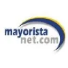 Mayoristanet.com S.A.