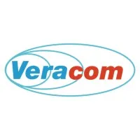 VERACOM