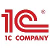 1C Company 1C Company