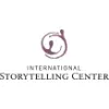International Storytelling Center