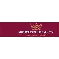 Webtech Realty LLP