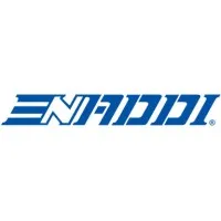NADDI - National Association of Drug Diversion Investigators