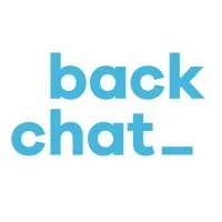 Backchat Media