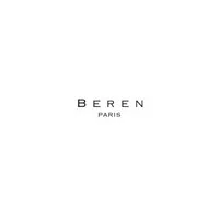BEREN