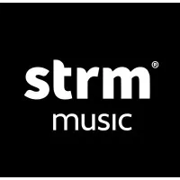 Strm