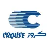 CROUSE PJS Co. CROUSE PJS Co.