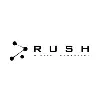 Rush Digital Marketing Rush Digital Marketing