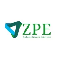 Zimbabwe Premium Enterprises - ZPE Pvt Ltd Zimbabwe Premium Enterprises - ZPE Pvt Ltd