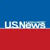U.S. News & World Report U.S. News & World Report
