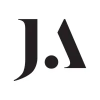 Juliette Armand S.A.