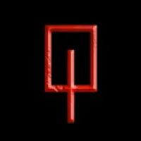 Q-Factory Music