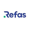 Refas Refas