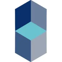 AccuScience Laboratories