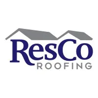 ResCo Roofing Company