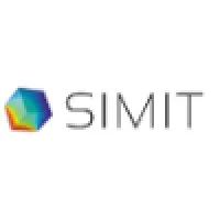 SIMit