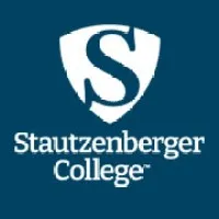 Stautzenberger College-Brecksville