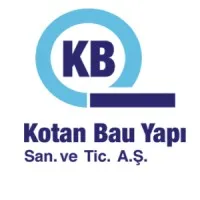 Kotan BAU 