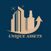 Unique Assets Co. Ltd