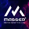 MASSER SRL MASSER SRL