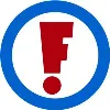 Frankie's Fun Parks, LLC Frankie's Fun Parks, LLC