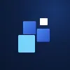 Bluesquare Strategy Bluesquare Strategy