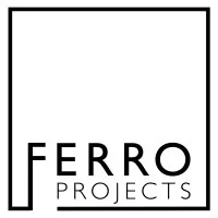 Ferro Projects
