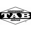 TAB Services, Inc. TAB Services, Inc.