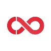 Cloudoric